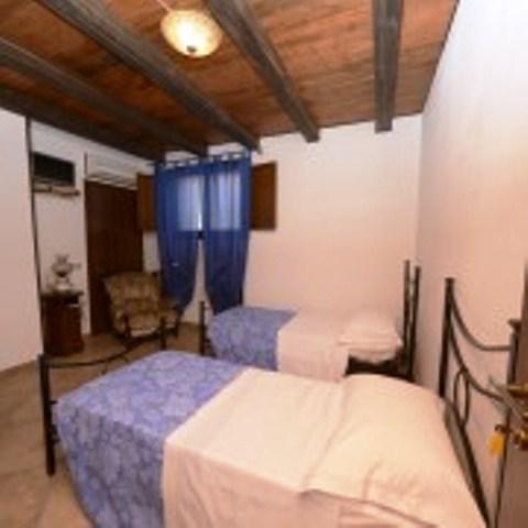Agriturismo Ferretti Massa Lombarda Phòng bức ảnh