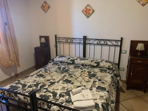 Agriturismo Ferretti Massa Lombarda Ngoại thất bức ảnh